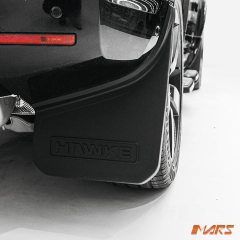LRD-L663-HAWKE-MUD-BIG-18.jpg
