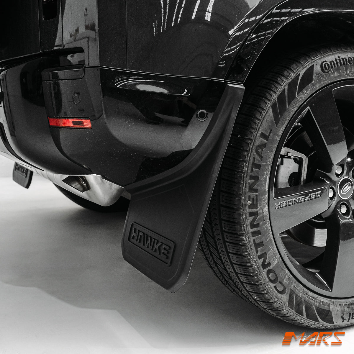 LRD-L663-HAWKE-MUD-BIG-19.jpg