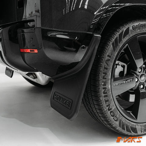 LRD-L663-HAWKE-MUD-BIG-19.jpg