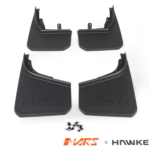 LRD-L663-HAWKE-MUD-BIG-1.jpg