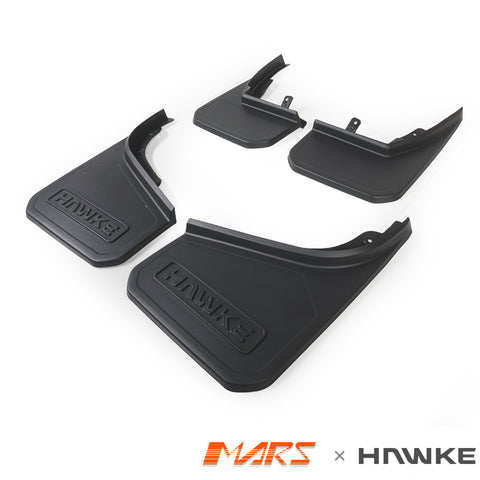 LRD-L663-HAWKE-MUD-BIG-2.jpg