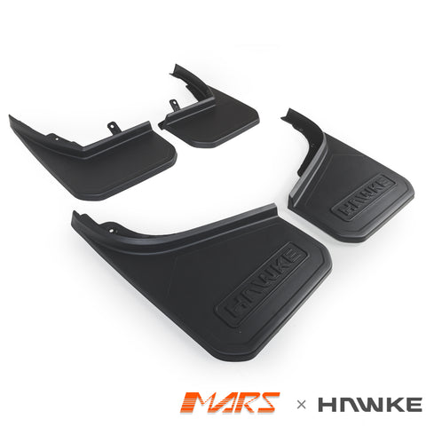 LRD-L663-HAWKE-MUD-BIG-3.jpg