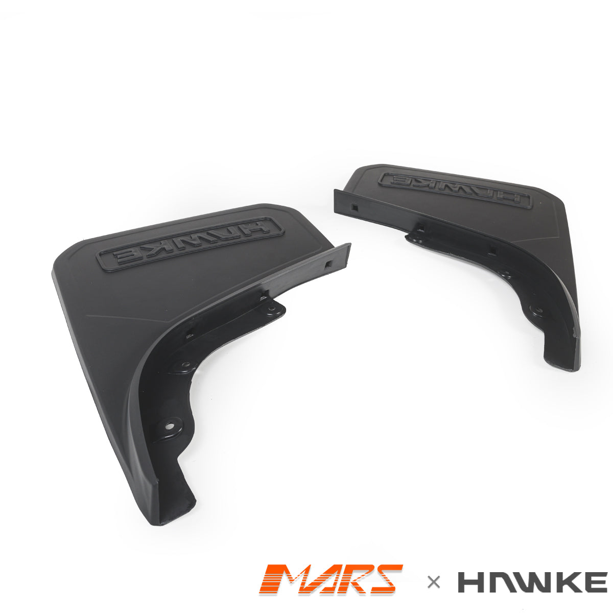 LRD-L663-HAWKE-MUD-BIG-4.jpg