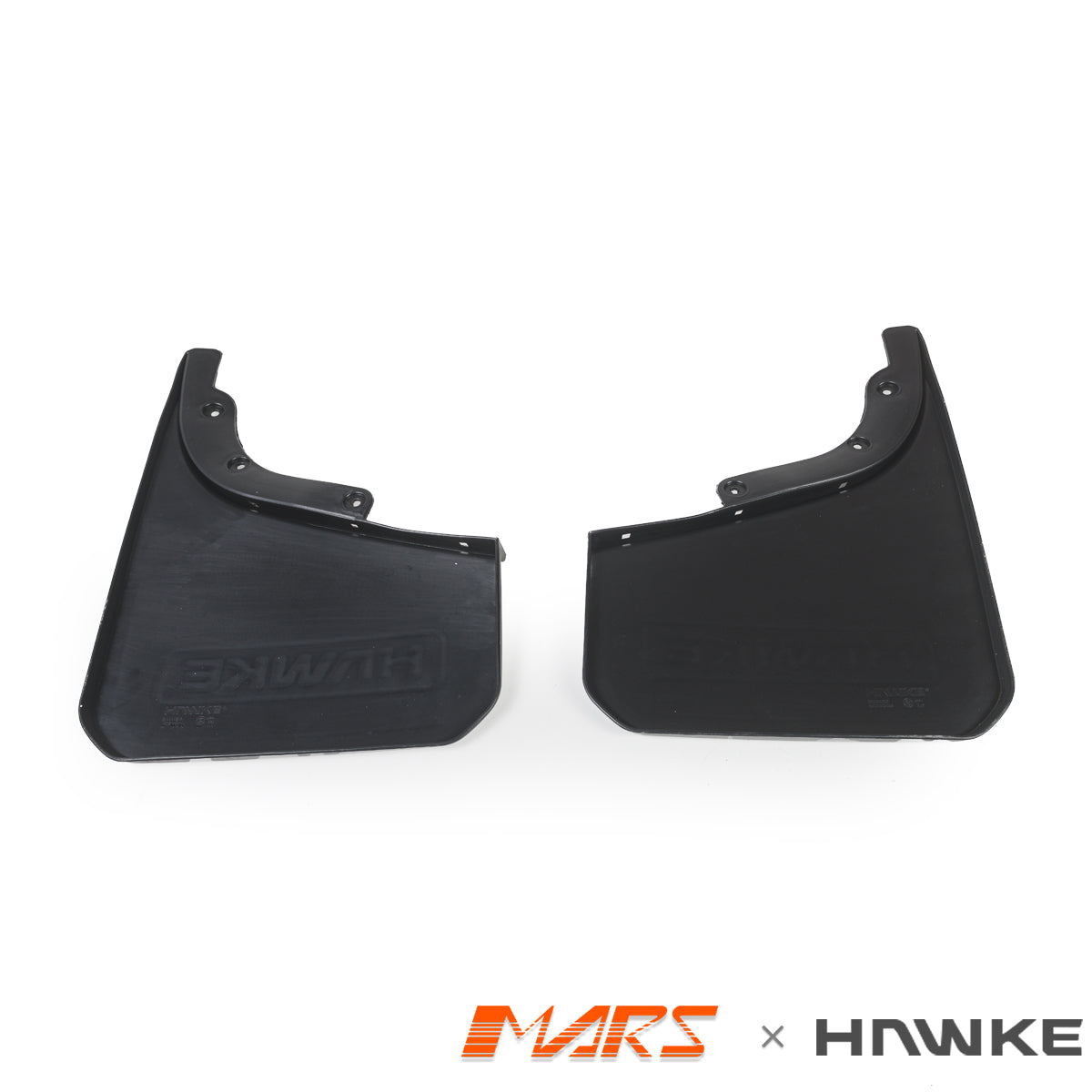 LRD-L663-HAWKE-MUD-BIG-5.jpg