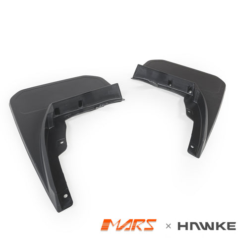 LRD-L663-HAWKE-MUD-BIG-6.jpg