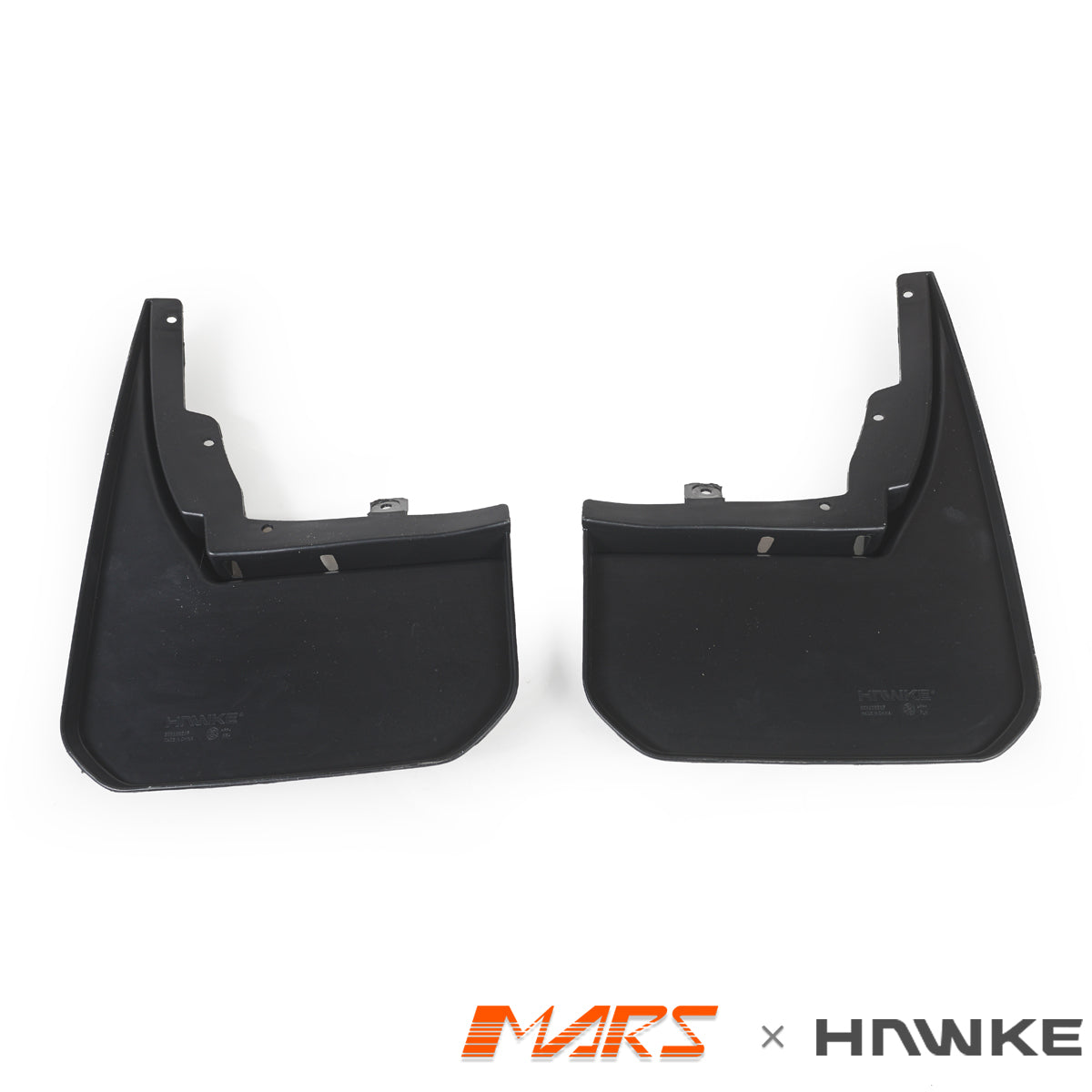 LRD-L663-HAWKE-MUD-BIG-7.jpg
