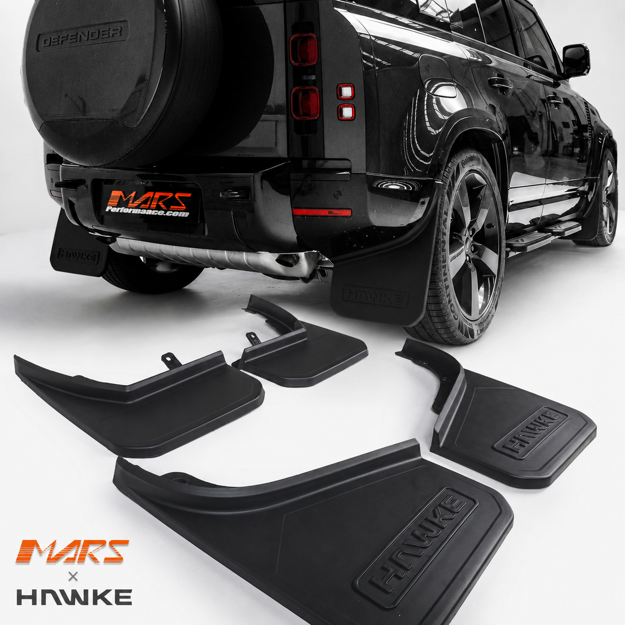 LRD-L663-HAWKE-MUD-BIG.png