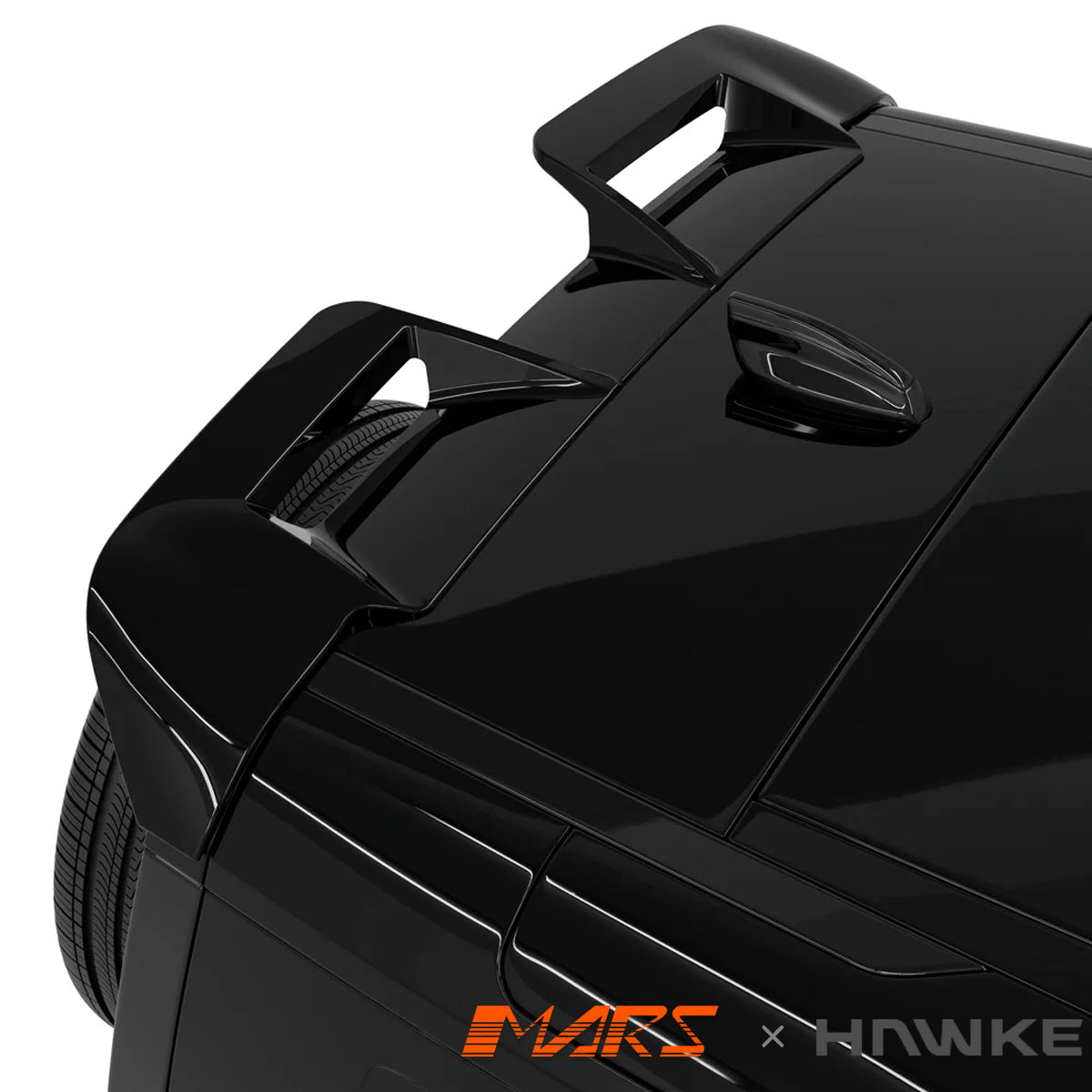 LRD-L663-HAWKE-RS-GB-FS-13.jpg