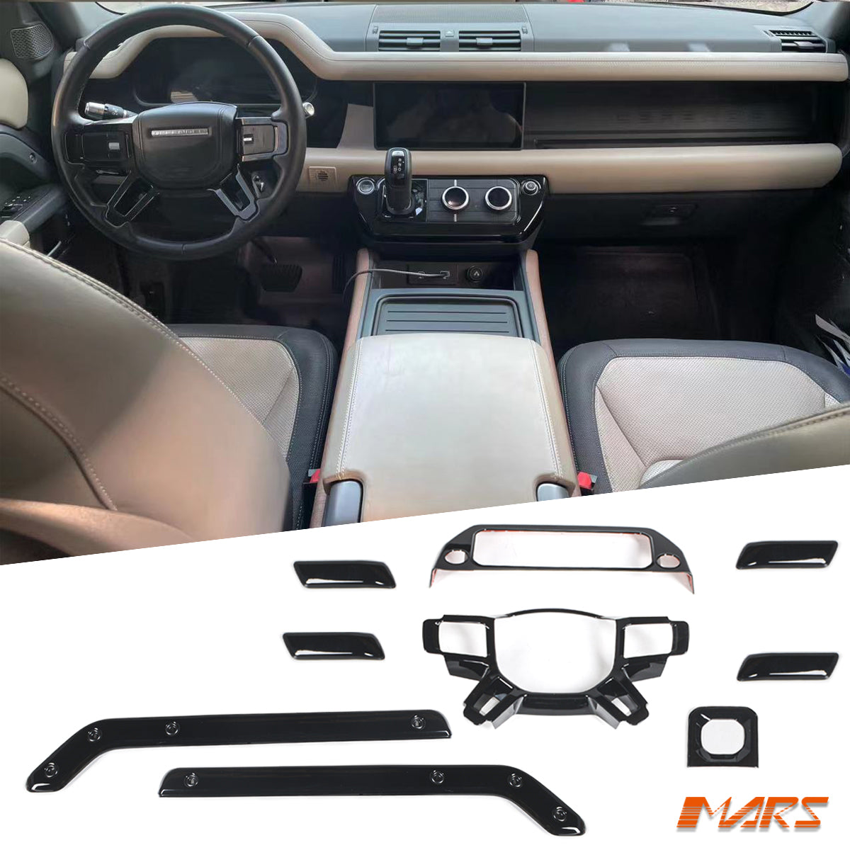 LRD-L663-INTEROR-TRIM-GB-YK-1.jpg
