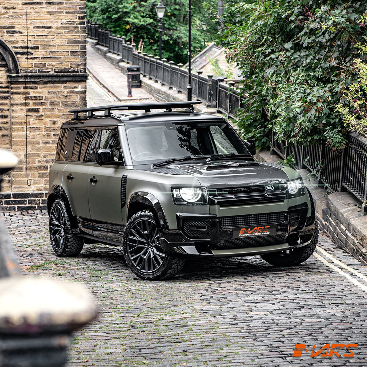 LRD-L663-KAHN-HD-CBN-11.jpg
