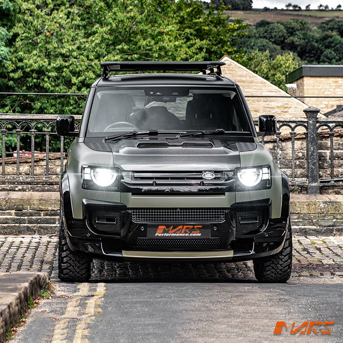 LRD-L663-KAHN-HD-CBN-12.jpg