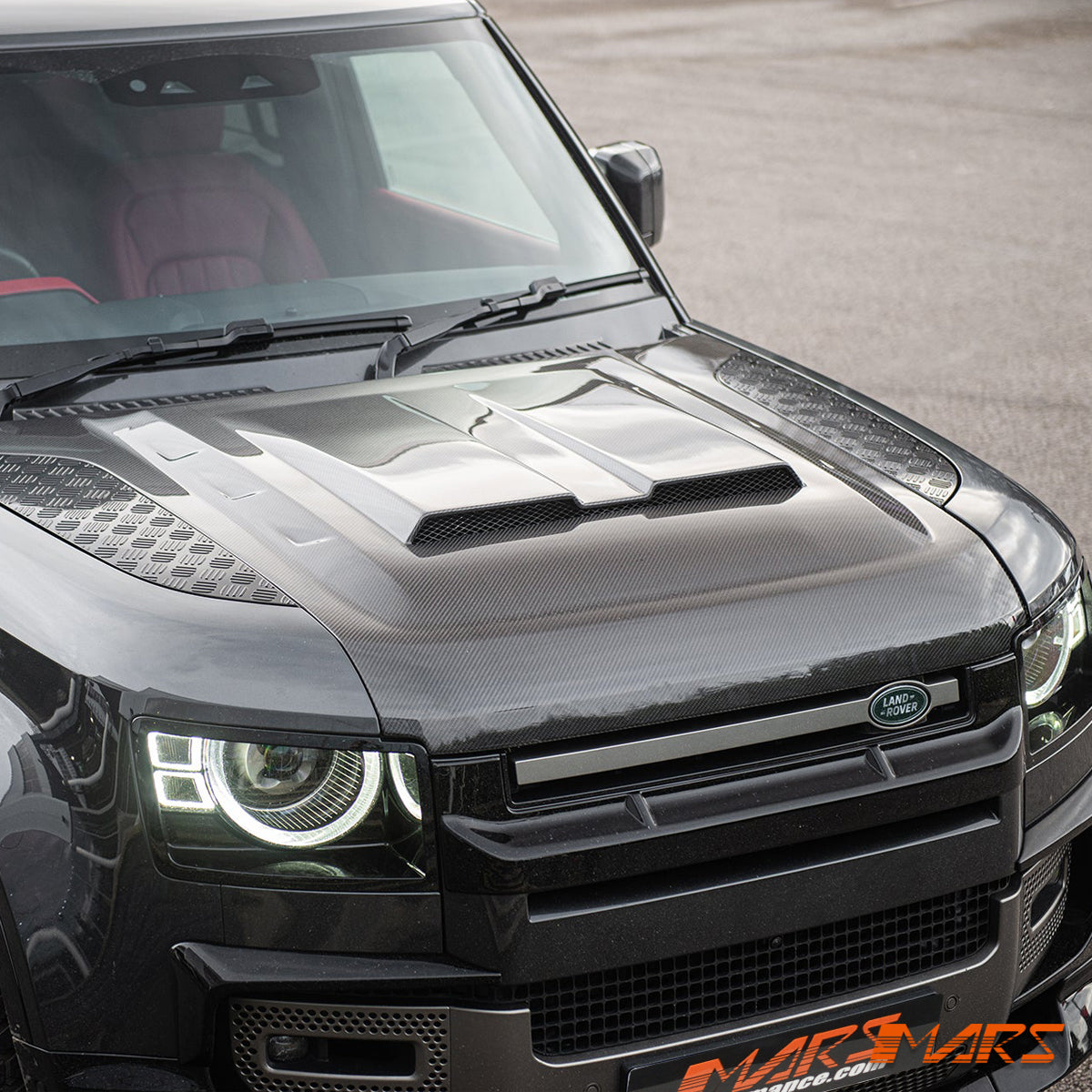 LRD-L663-KAHN-HD-CBN-13.jpg