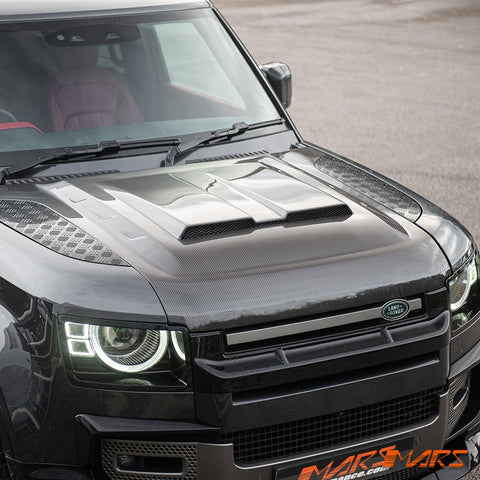 LRD-L663-KAHN-HD-CBN-13.jpg