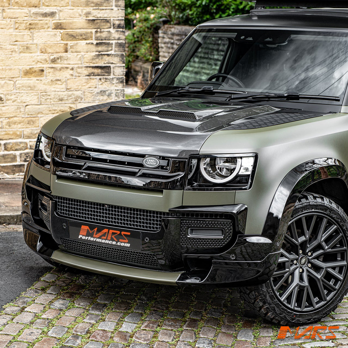 LRD-L663-KAHN-HD-CBN-14.jpg