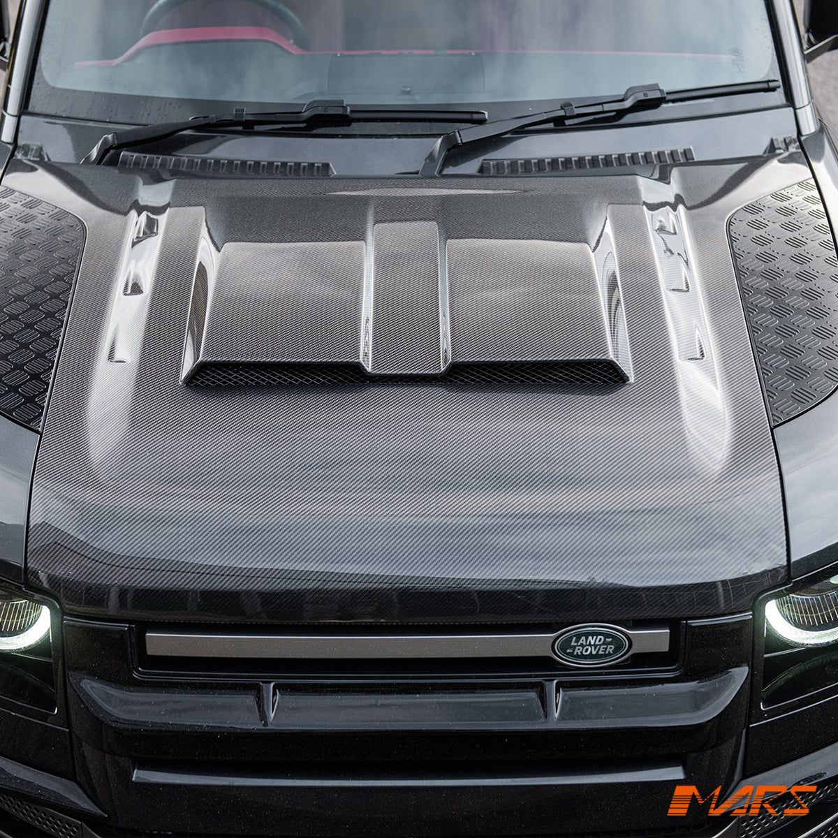 LRD-L663-KAHN-HD-CBN-16.jpg
