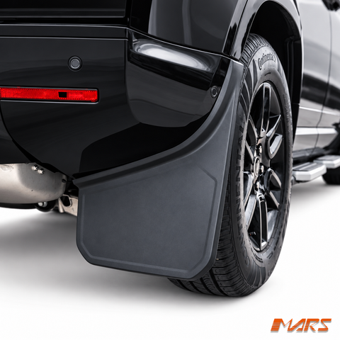 LRD-L663-MUD-BIG-YK-11.png