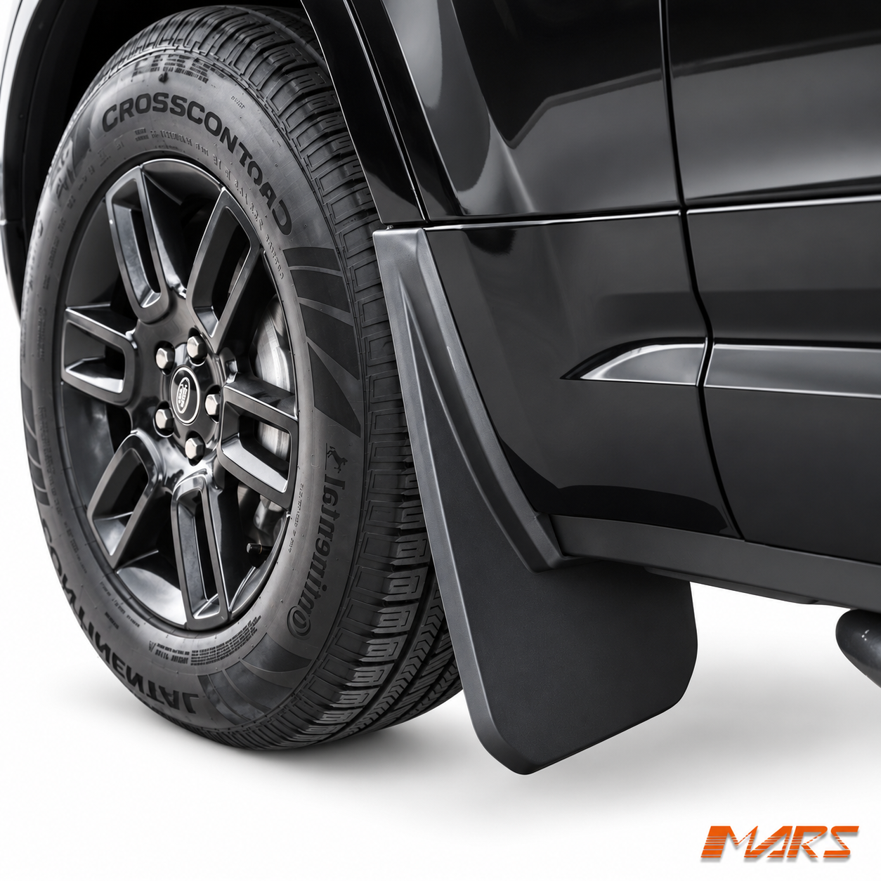 LRD-L663-MUD-BIG-YK-12.png
