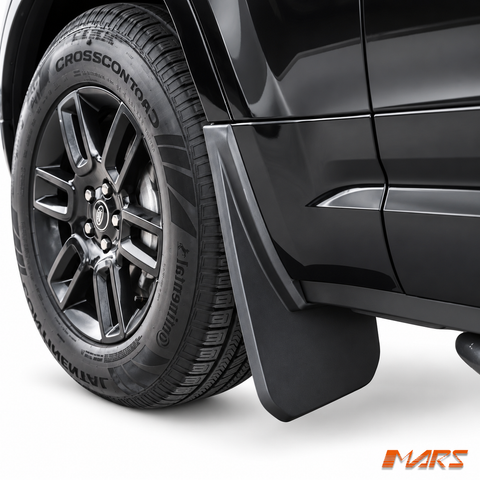 LRD-L663-MUD-BIG-YK-12.png