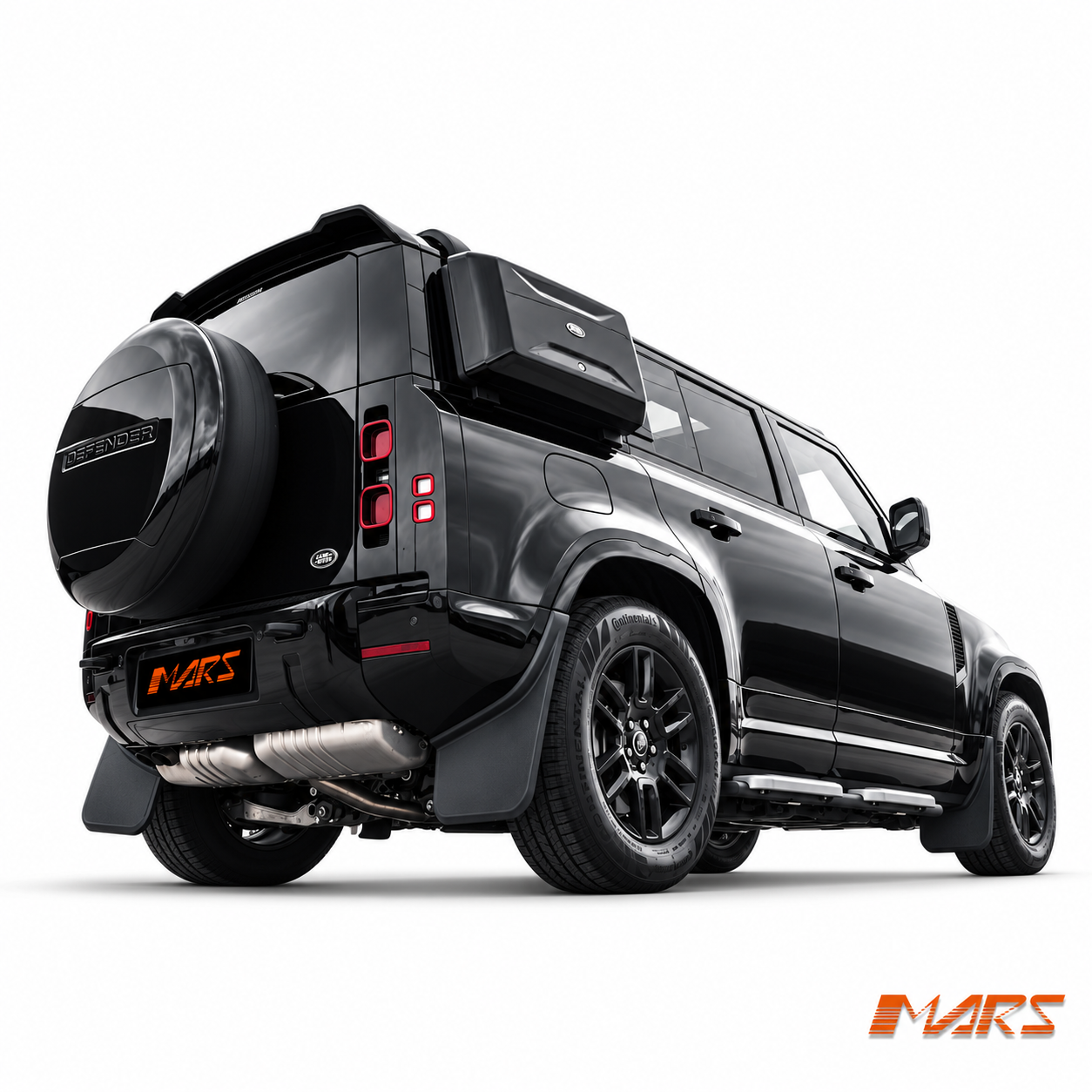 LRD-L663-MUD-BIG-YK-13.png