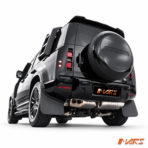 LRD-L663-MUD-BIG-YK-14.png