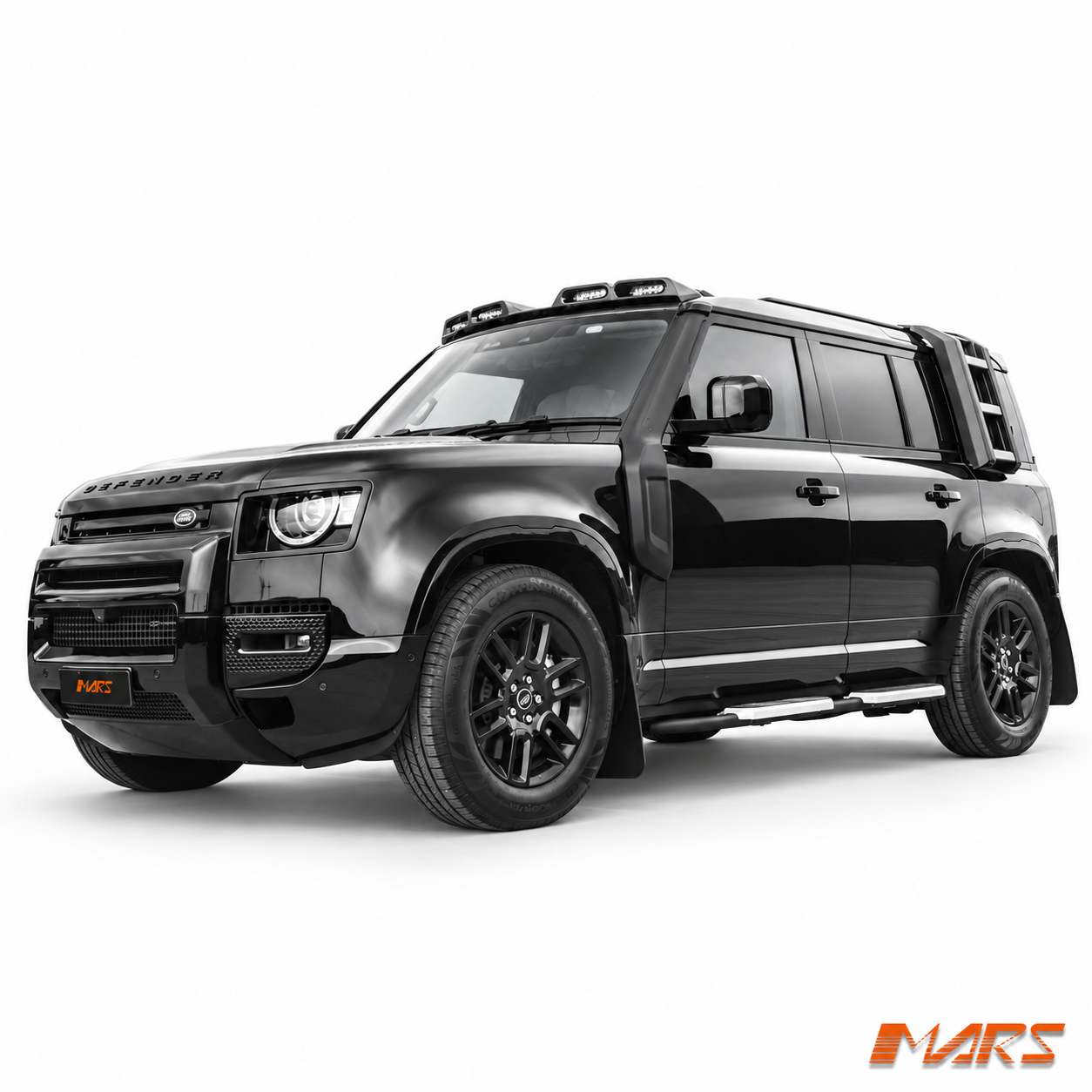 LRD-L663-MUD-BIG-YK-15.png