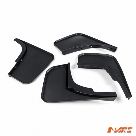 LRD-L663-MUD-BIG-YK-1.png
