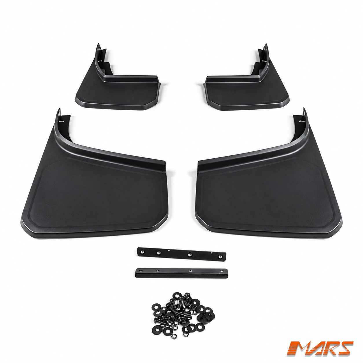 LRD-L663-MUD-BIG-YK-2.png