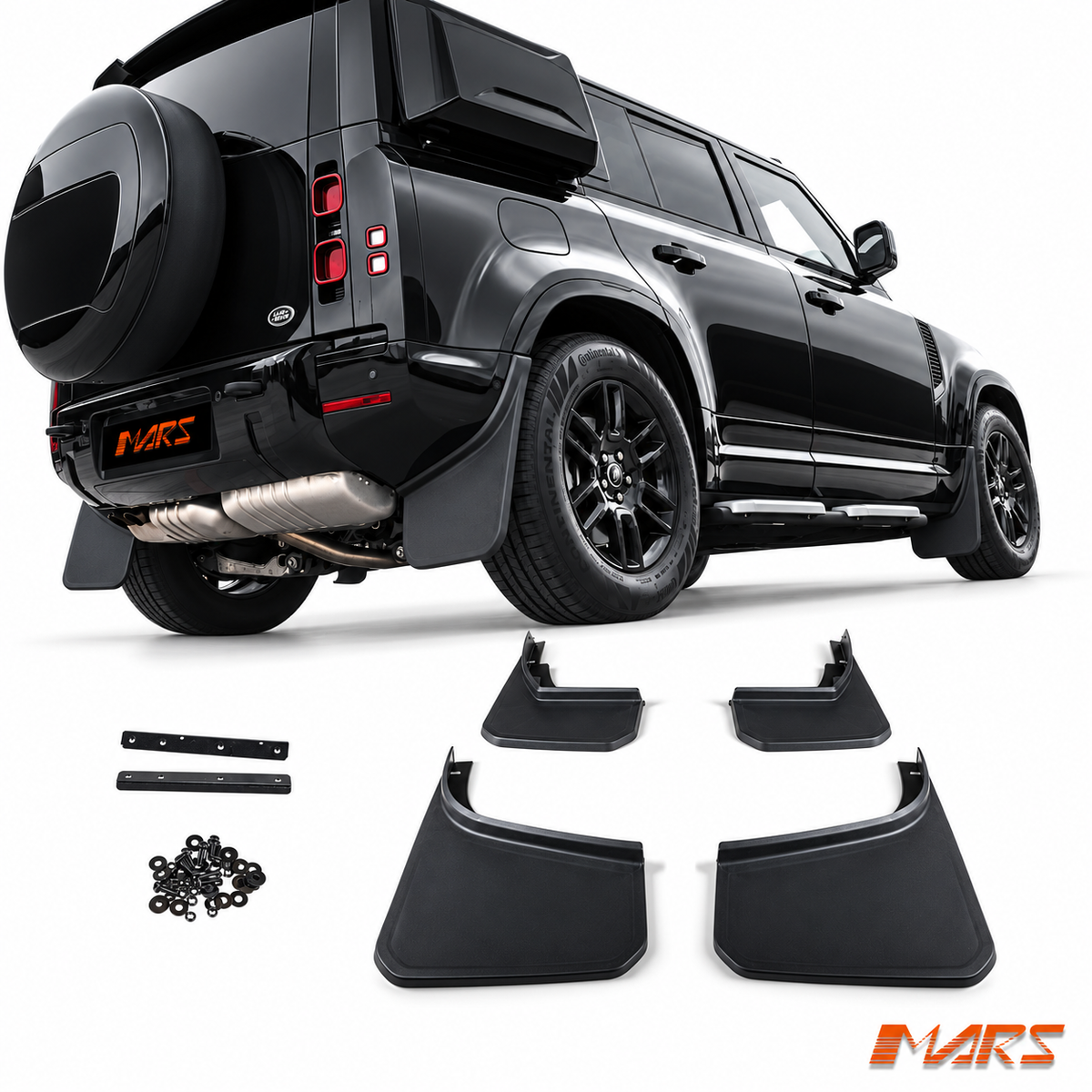 LRD-L663-MUD-BIG-YK.png