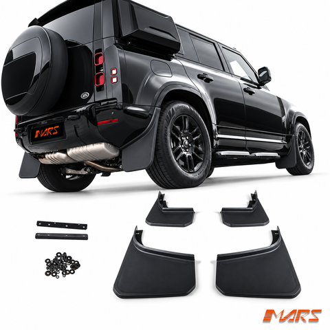 LRD-L663-MUD-BIG-YK.png