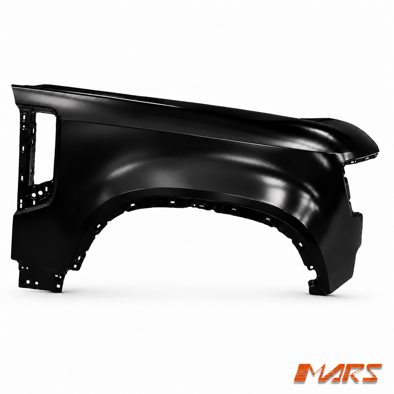 LRD-L663-OE-FD-01-1.png