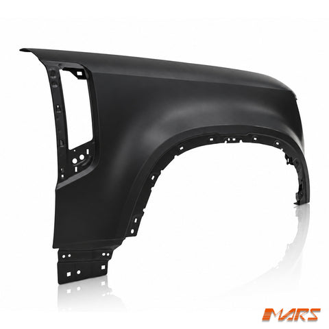 LRD-L663-OE-FD-01-1.jpg