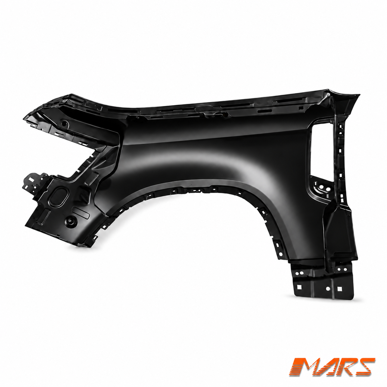 LRD-L663-OE-FD-01-2.png