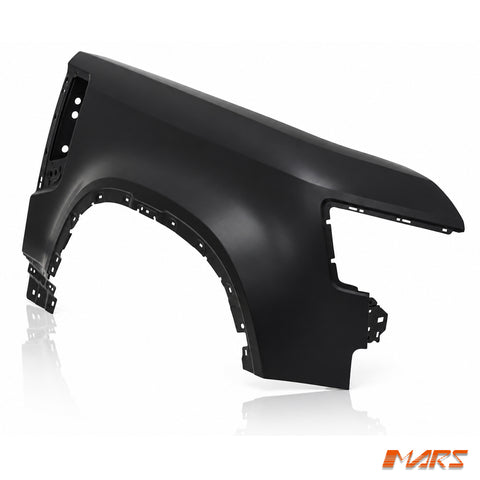 LRD-L663-OE-FD-01-2.jpg
