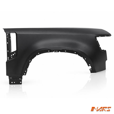 LRD-L663-OE-FD-01-3.jpg