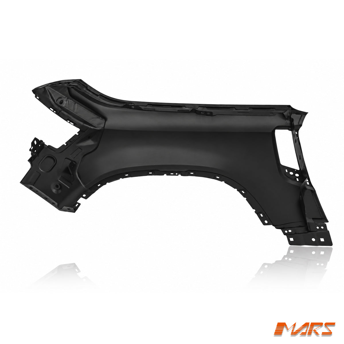 LRD-L663-OE-FD-01-4.jpg