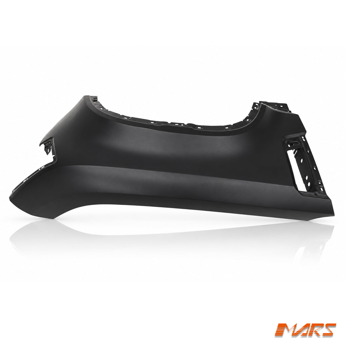 LRD-L663-OE-FD-01-5.jpg