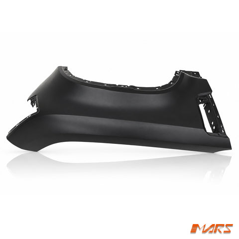 LRD-L663-OE-FD-01-5.jpg