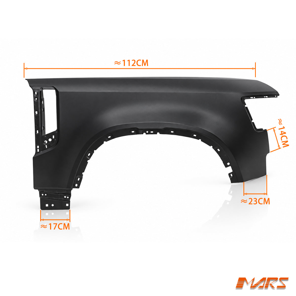 LRD-L663-OE-FD-01-6.jpg