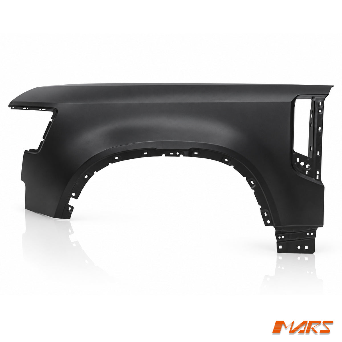 LRD-L663-OE-FD-10-1.jpg