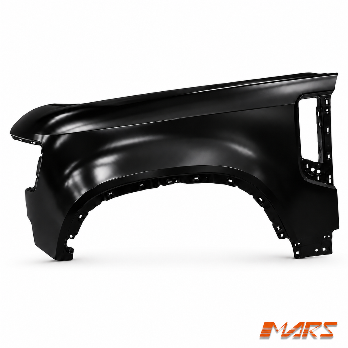 LRD-L663-OE-FD-10-1.png