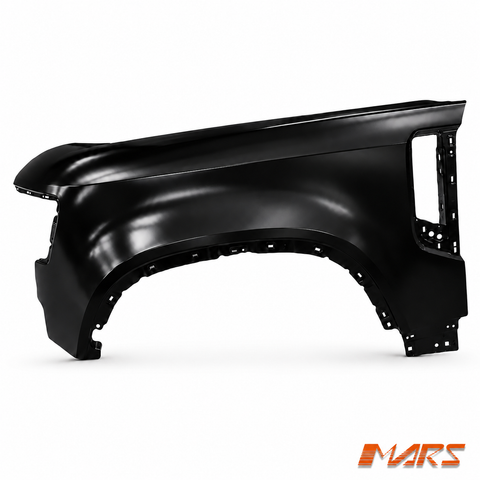 LRD-L663-OE-FD-10-1.png