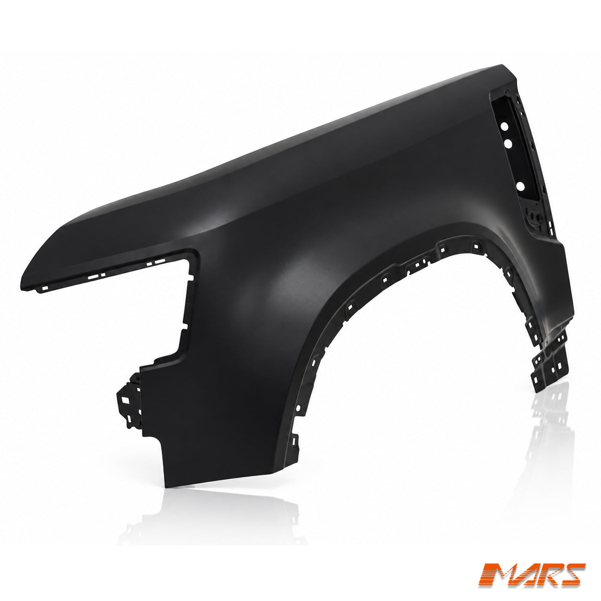 LRD-L663-OE-FD-10-2.jpg