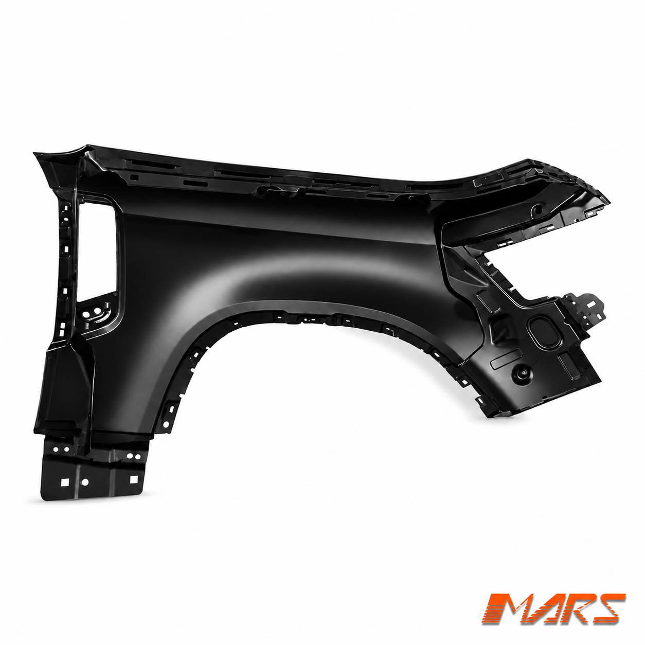 LRD-L663-OE-FD-10-2.png