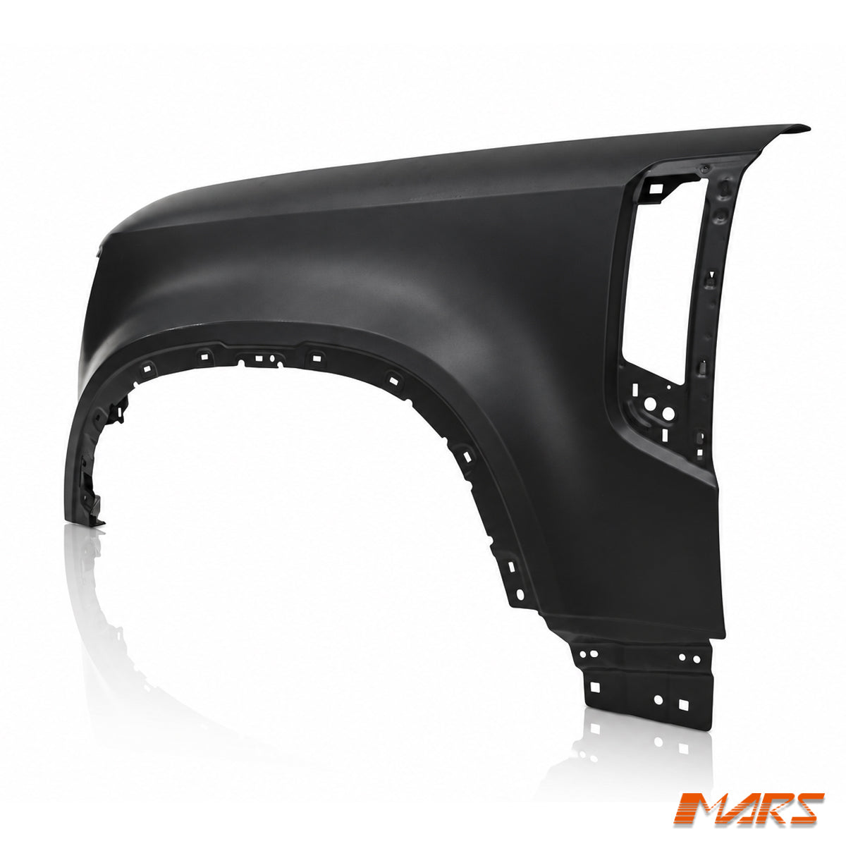 LRD-L663-OE-FD-10-3.jpg
