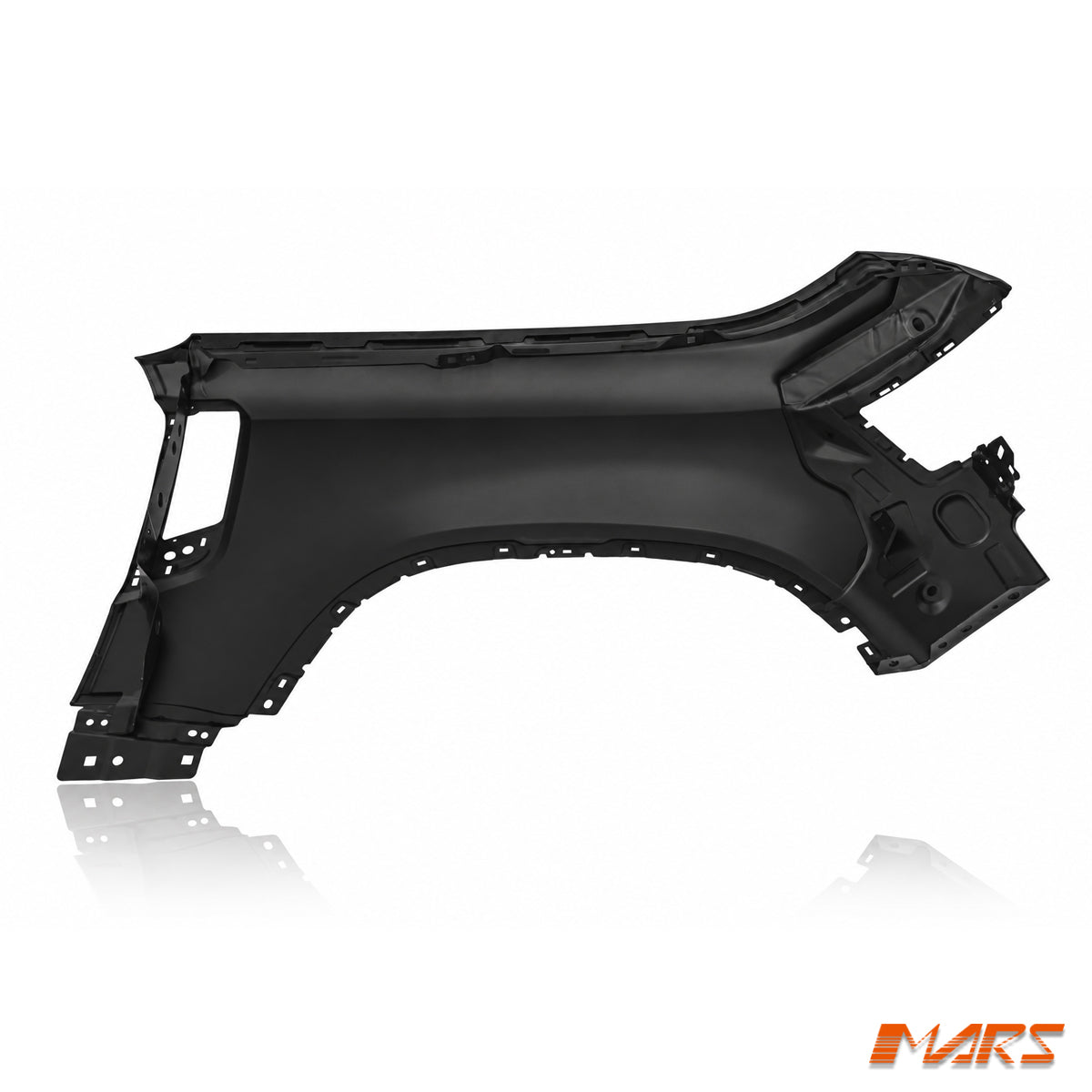 LRD-L663-OE-FD-10-4.jpg