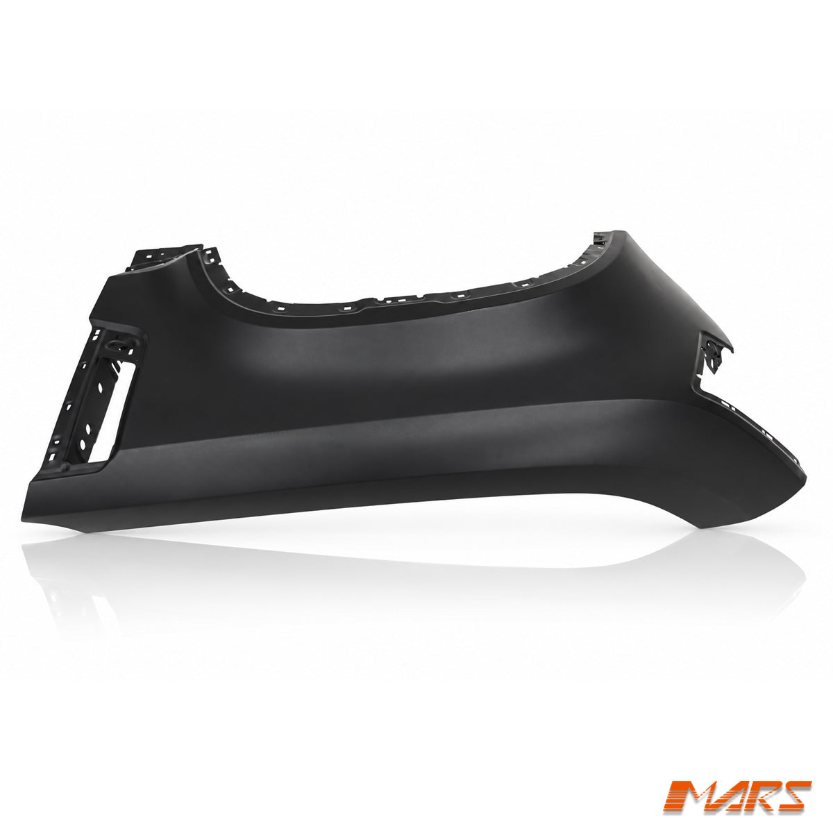LRD-L663-OE-FD-10-5.jpg