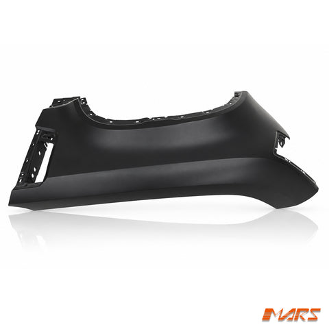 LRD-L663-OE-FD-10-5.jpg