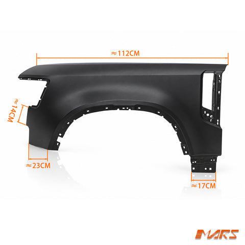 LRD-L663-OE-FD-10-6.jpg