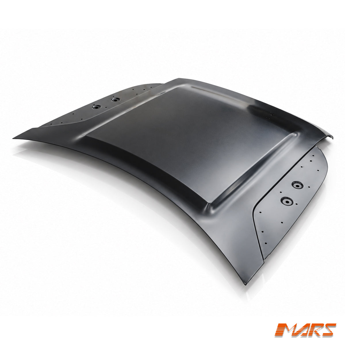 LRD-L663-OE-HOOD-ALUM-1.jpg