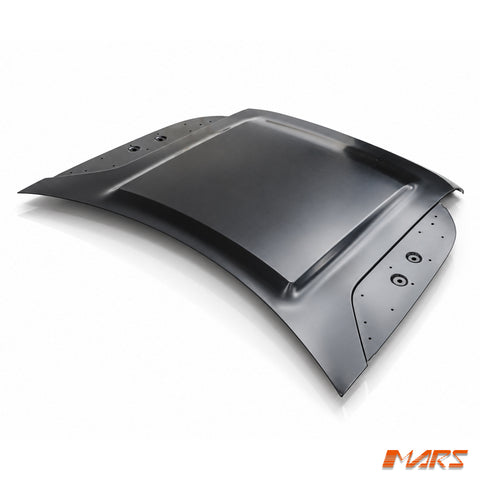 LRD-L663-OE-HOOD-ALUM-1.jpg